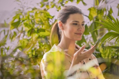 Autoimmune Disease Doctor: Finding Support Beyond Symptom Management
