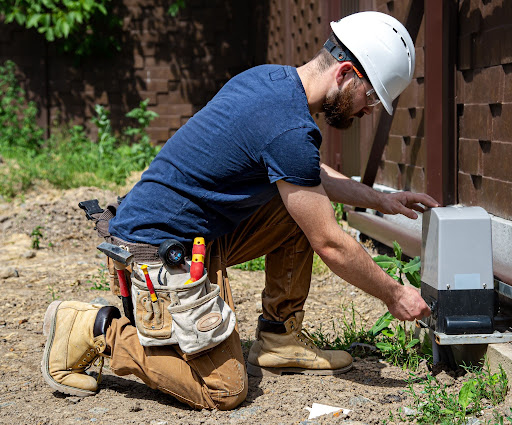 Emergency Plumber in Schertz: What You Need to Know