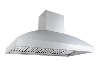 A Practical Checklist for Ducted Island Range Hoods
