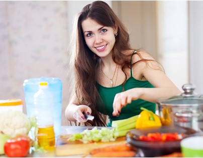 Why Metformin Is Gaining Attention in Longevity Medicine?