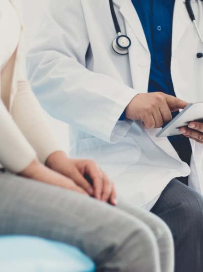 Vascular Surgeons Guide Advanced Care for Circulatory Health