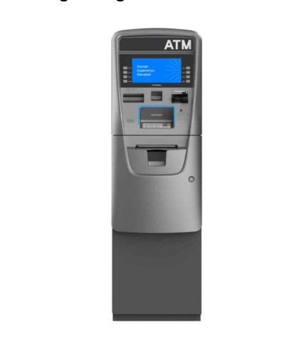 ATM Outsourcing: Financial Institutions Choosing Managed ATM Solutions