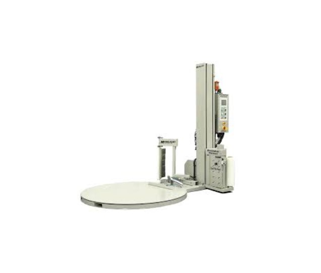 Highlight Industries Packaging Equipment and OEM Replacement Components