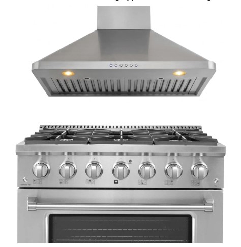 A Practical Checklist for Choosing Appliance Combo Packages