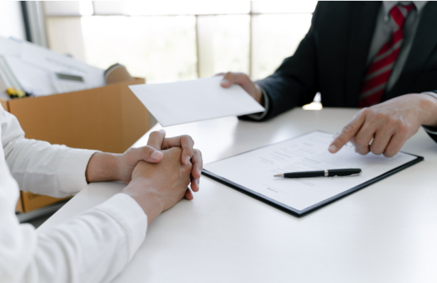 Understanding Drug Crime Charges and Legal Defense
