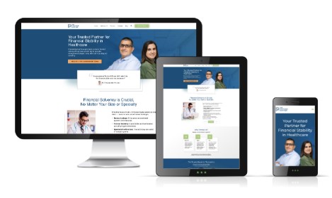 Healthcare Digital Marketing Agency Is Essential for Modern Medical Practices
