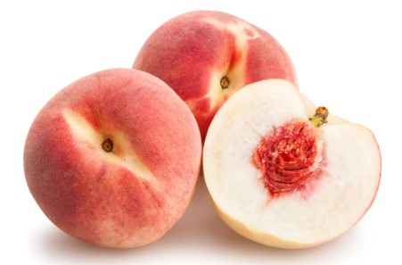 Why a Peach Tree Deserves a Place in your Landscape
