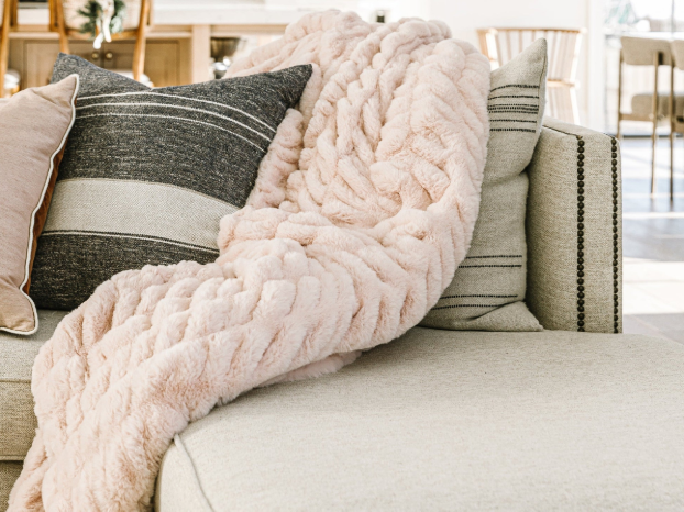 Throw Blankets: A Complete Guide to Comfort, Style, and Everyday Use