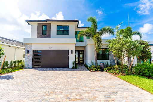 Boutique Homebuilder in Florida: Why Personalized Homebuilding Matters