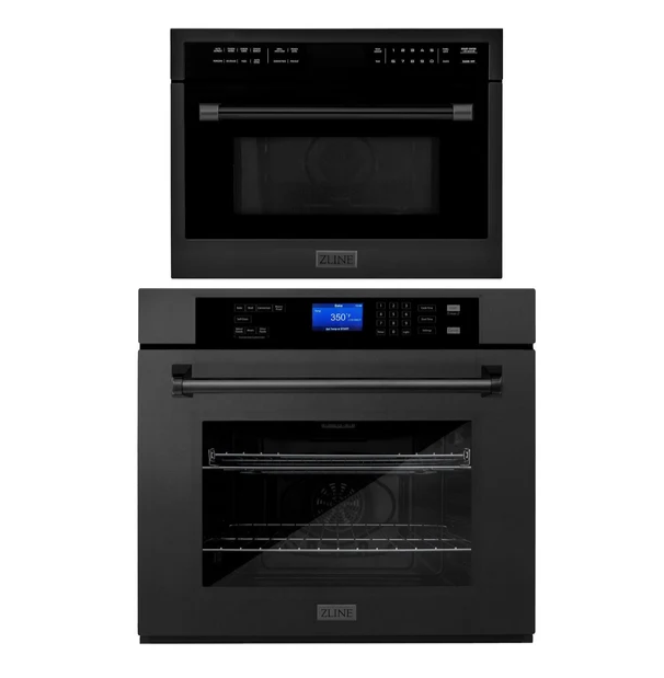 30 Inch Over the Range Microwave: Sizing and Buying Guide