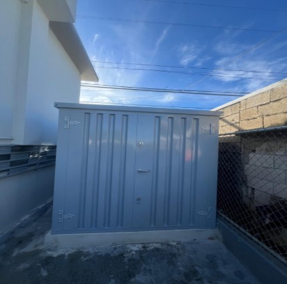 Your Practical Guide for Choosing  Albuquerque Storage Units