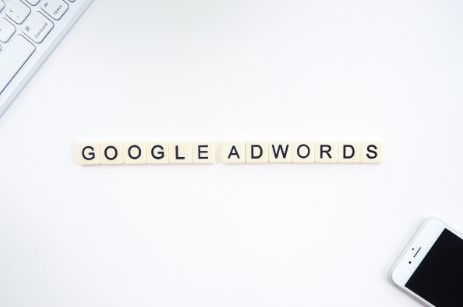 Why a Google Ads Agency Is Essential for Better PPC Results