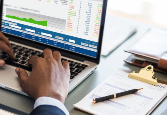 Business Asset Valuation in Dubai: Why Accurate Asset Assessment Matters