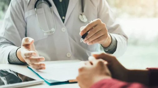 How to Choose an Autoimmune Disease Doctor for Better Care