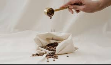 How to Choose and Brew Premium Coffee Beans for Better Coffee