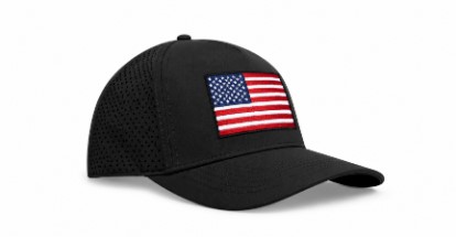 USA hats