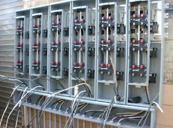 Electric Panel Upgrade Chandler: When and Why Homeowners Need One