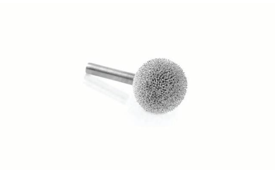 Nail Hole Reamer: Uses, Tire Repair Applications and Key Facts